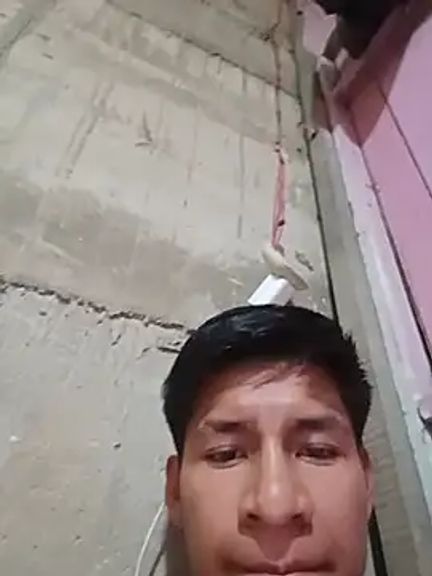 Elgropin