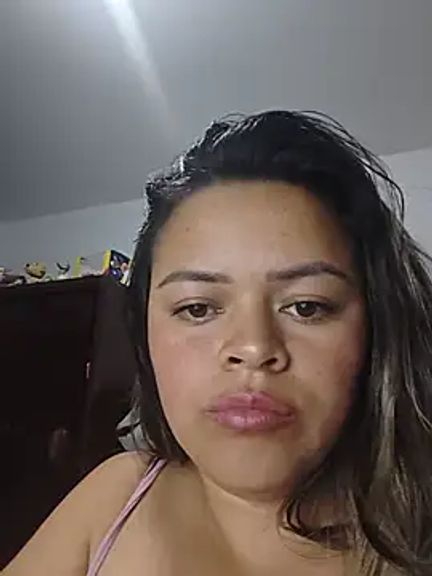 miss_pecados2