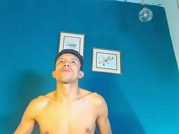 Noah_Brookss