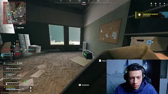 Jey_jey23