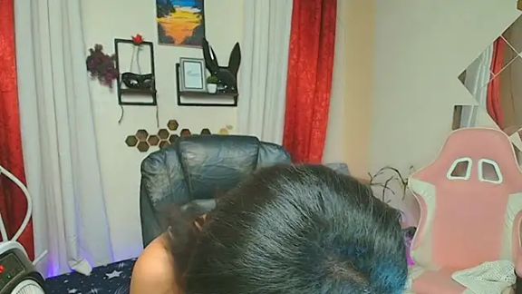 Mia_Amorxxx