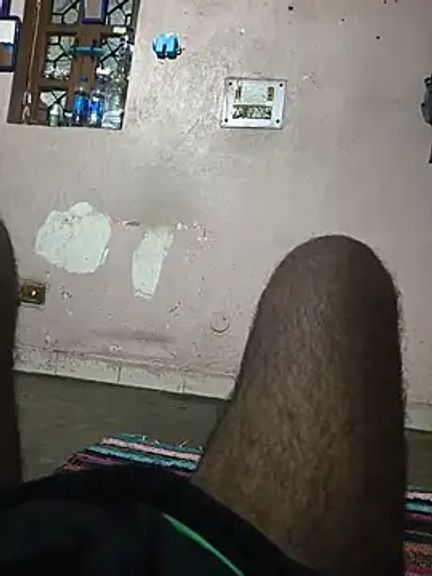 Coupleshow98