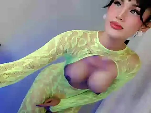pick_up_girl69