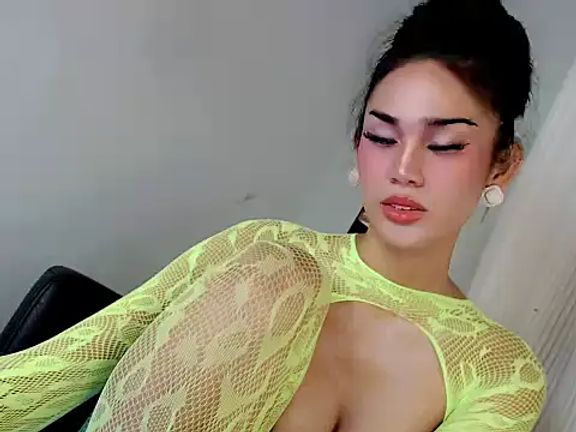 pick_up_girl69