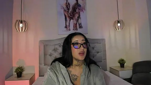 ayshel__