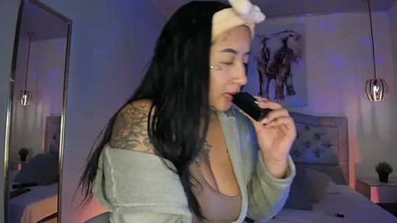 ayshel__