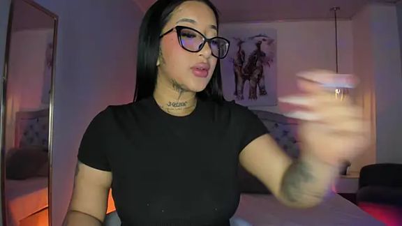 ayshel__