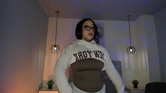 ayshel__