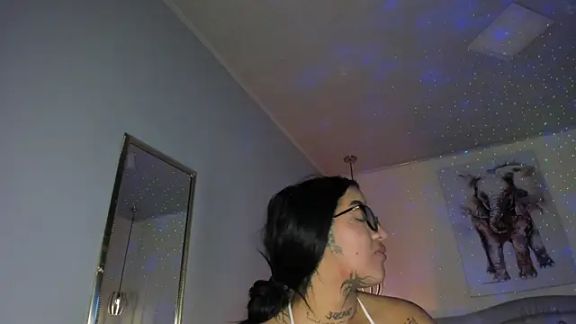 ayshel__