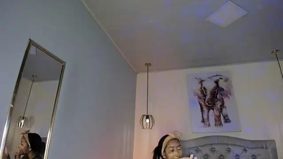 ayshel__
