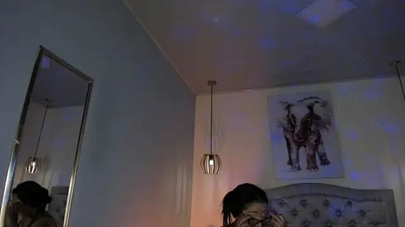 ayshel__