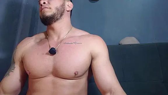 jacob_black1806