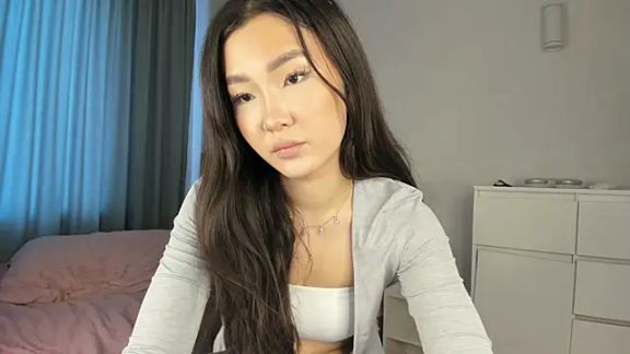 lollypopmolly