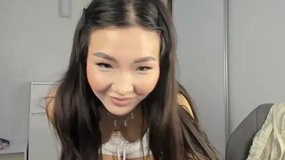 lollypopmolly