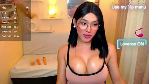OwnmeQueenkelly