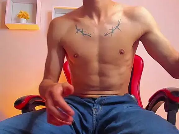 Poseidon_Core_