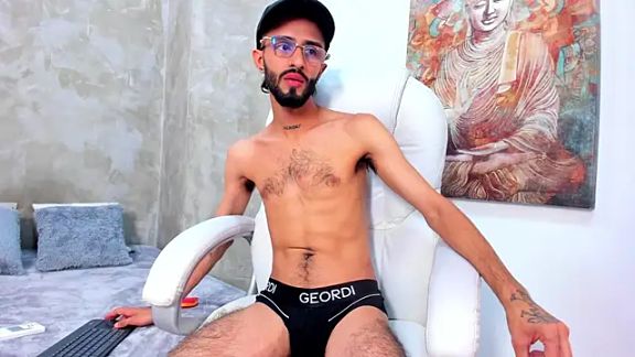 Felipe-Casttan