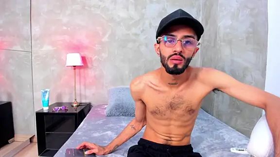 Felipe-Casttan