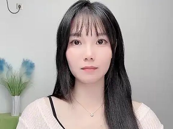 -Ruby99