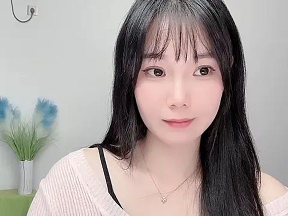 -Ruby99
