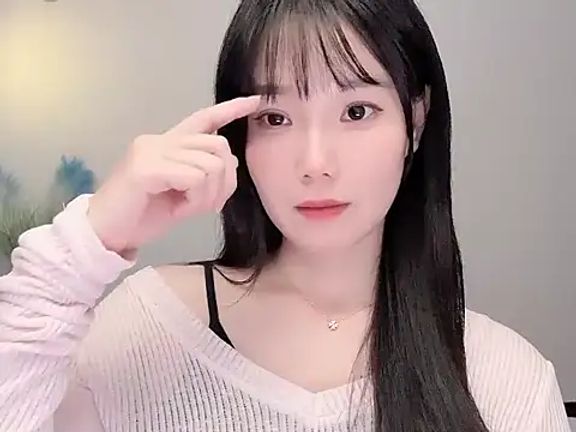 -Ruby99