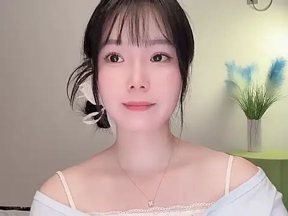 -Ruby99