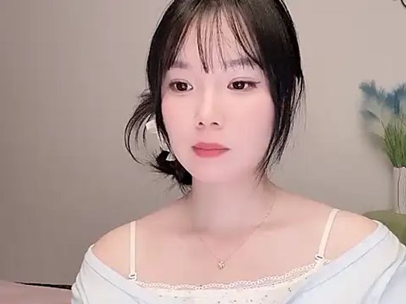 -Ruby99