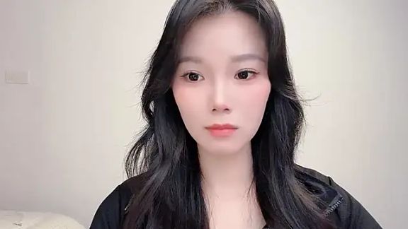 -Ruby99