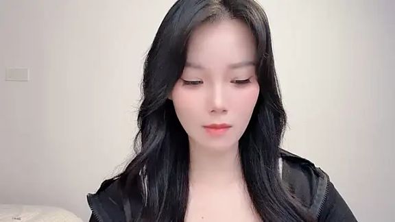 -Ruby99