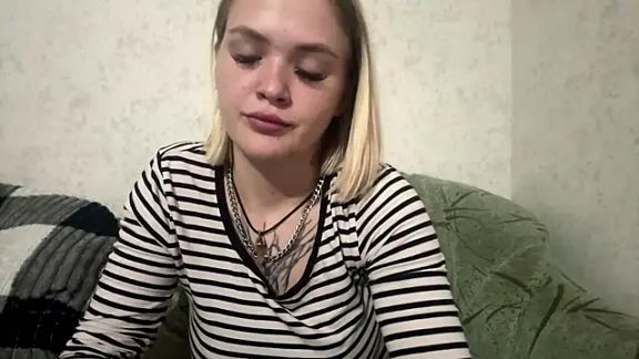 BeckieRosenbergers