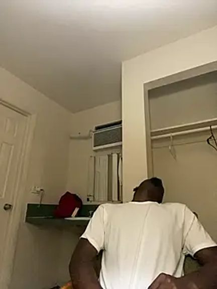 ChefD_