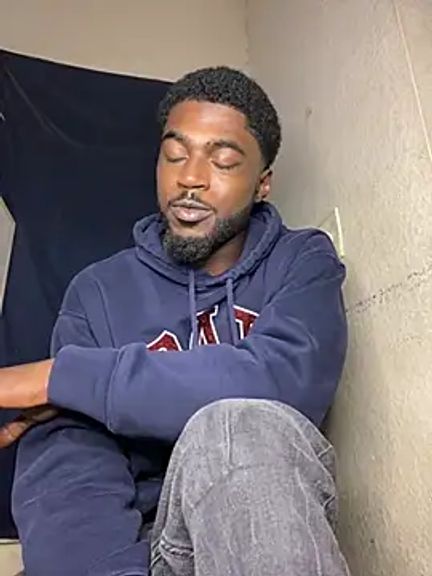 BrownSkinHandsome