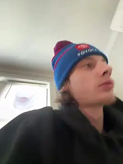 chi-cock