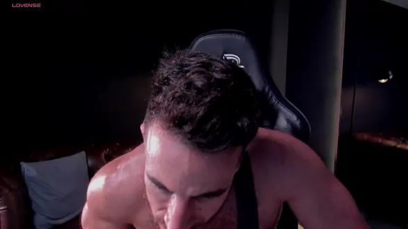 _adamcoper_