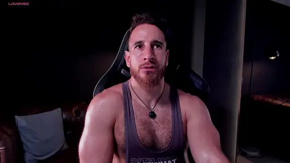 _adamcoper_