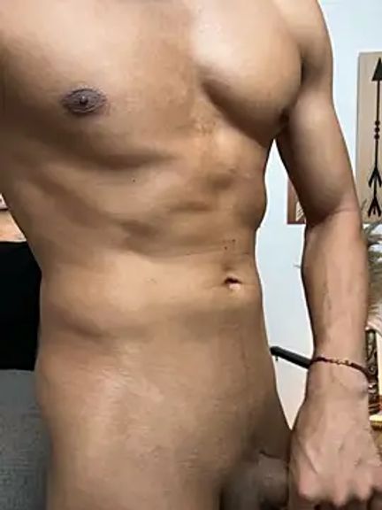anddy_white