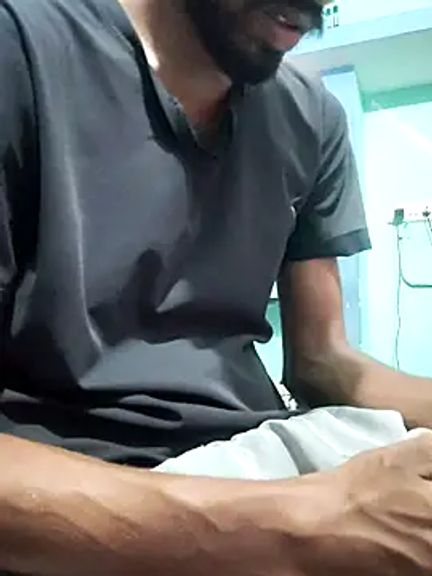 GODVIGHNESH