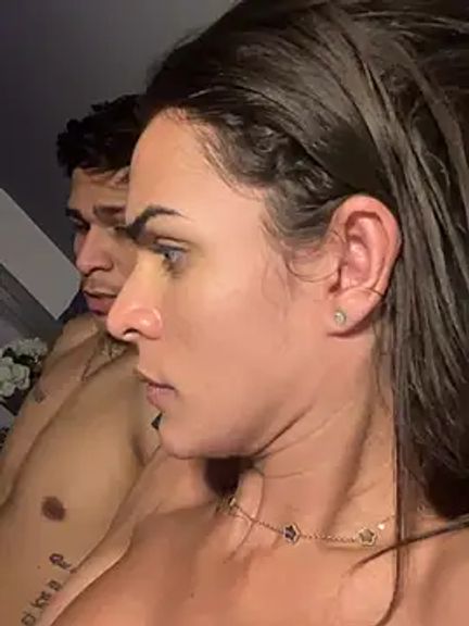 ValentinaHot781
