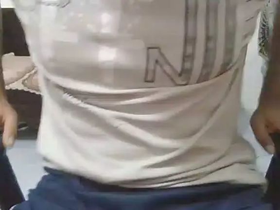 CA_topper_7