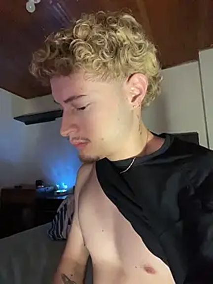 AleFoxx