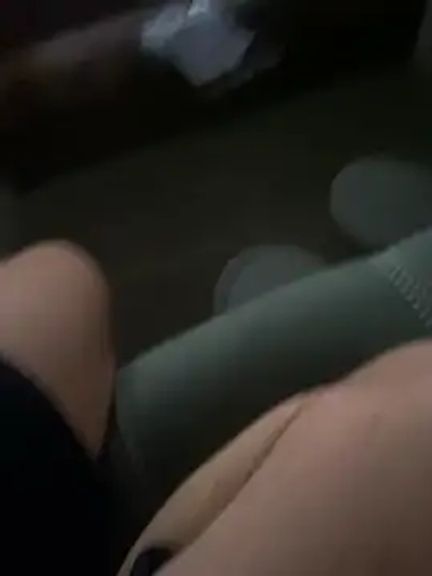 bigdickbigass69