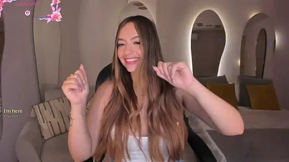 BellaRose_X