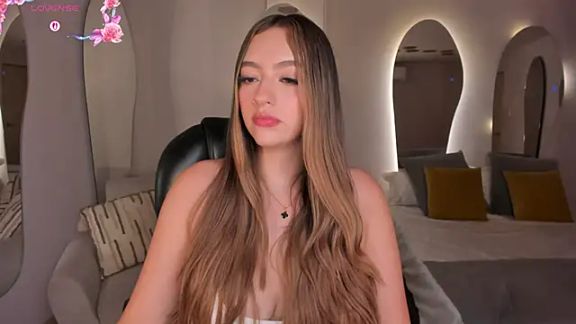 BellaRose_X