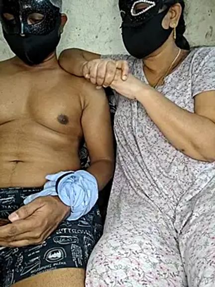 Telugu_couples_romance