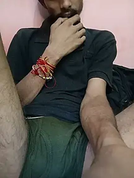 fucktheboy11