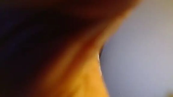 Explosive_andyy