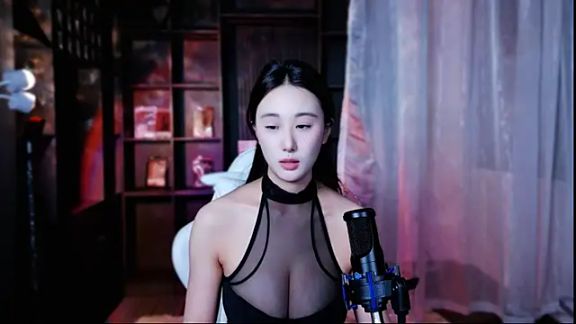 Lucky__Yuner