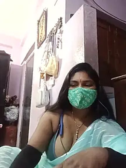 sexy_vijaya
