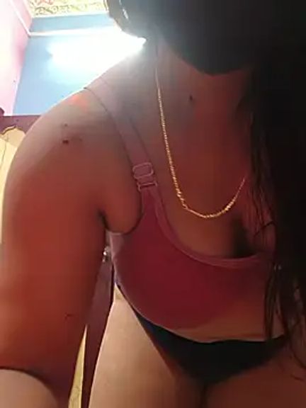 diptidey