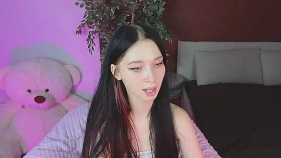 JessicaMeaww